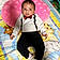 Samuel