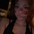 Lovinq.nattt