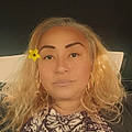 Elisa O.