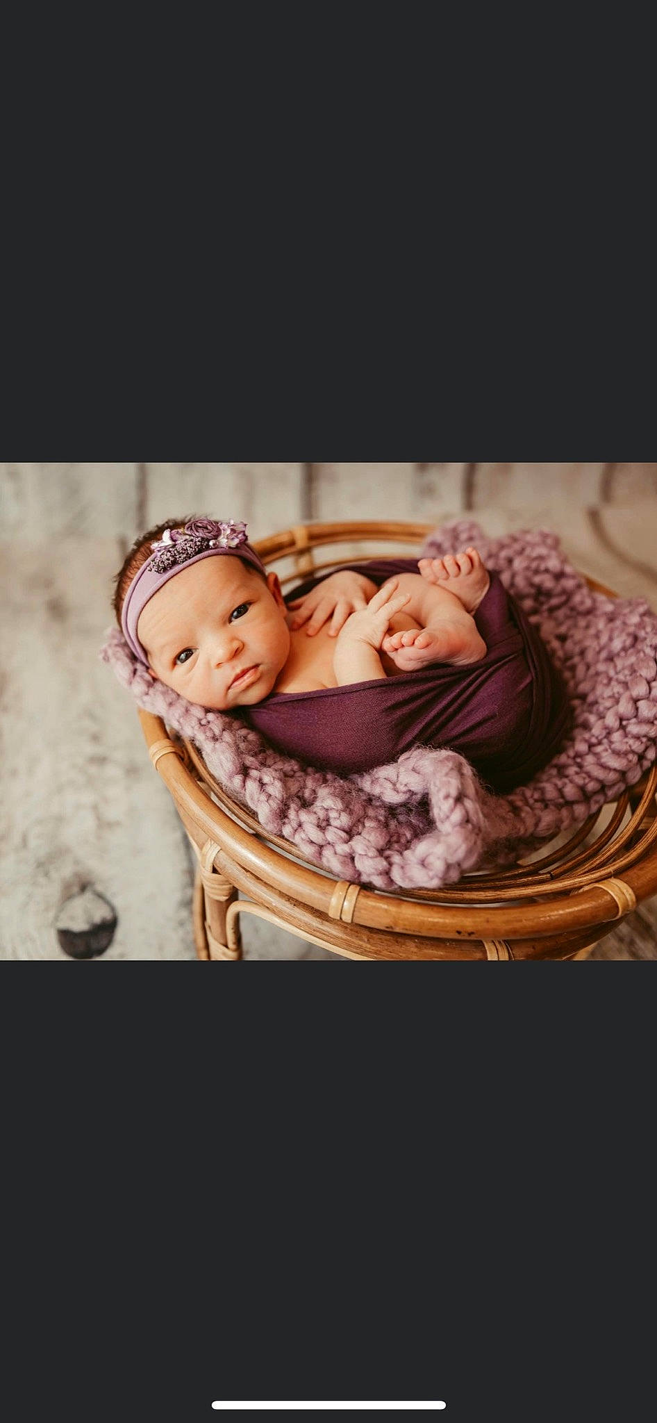 Lakyn joined the competition — help win amazing prizes! baby, baby_products, baby_safety, baby_sleeping, baby_toddler_clothing, cheek, child, comfort, fashion_accessory, flash_photography, grass, happy, infant_bed, linens, pattern, person, portrait_photography, sitting, smile, toddler