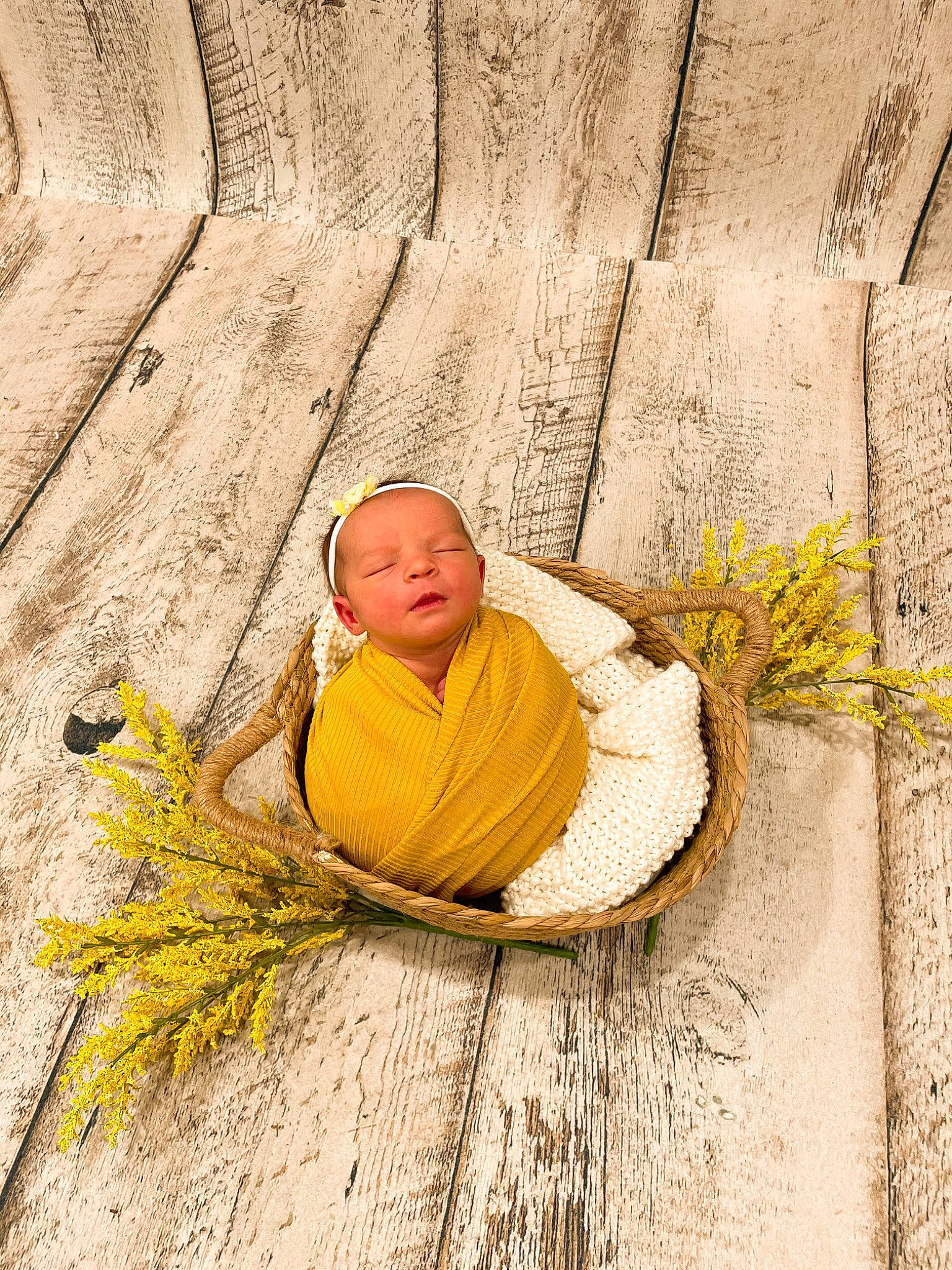 Lakyn joined the competition — help win amazing prizes! baby, concrete, fun, grass, happy, landscape, leaf, leisure, linens, people_in_nature, person, plant, portrait_photography, road_surface, rock, sitting, t_shirt, tree, visual_arts, wood