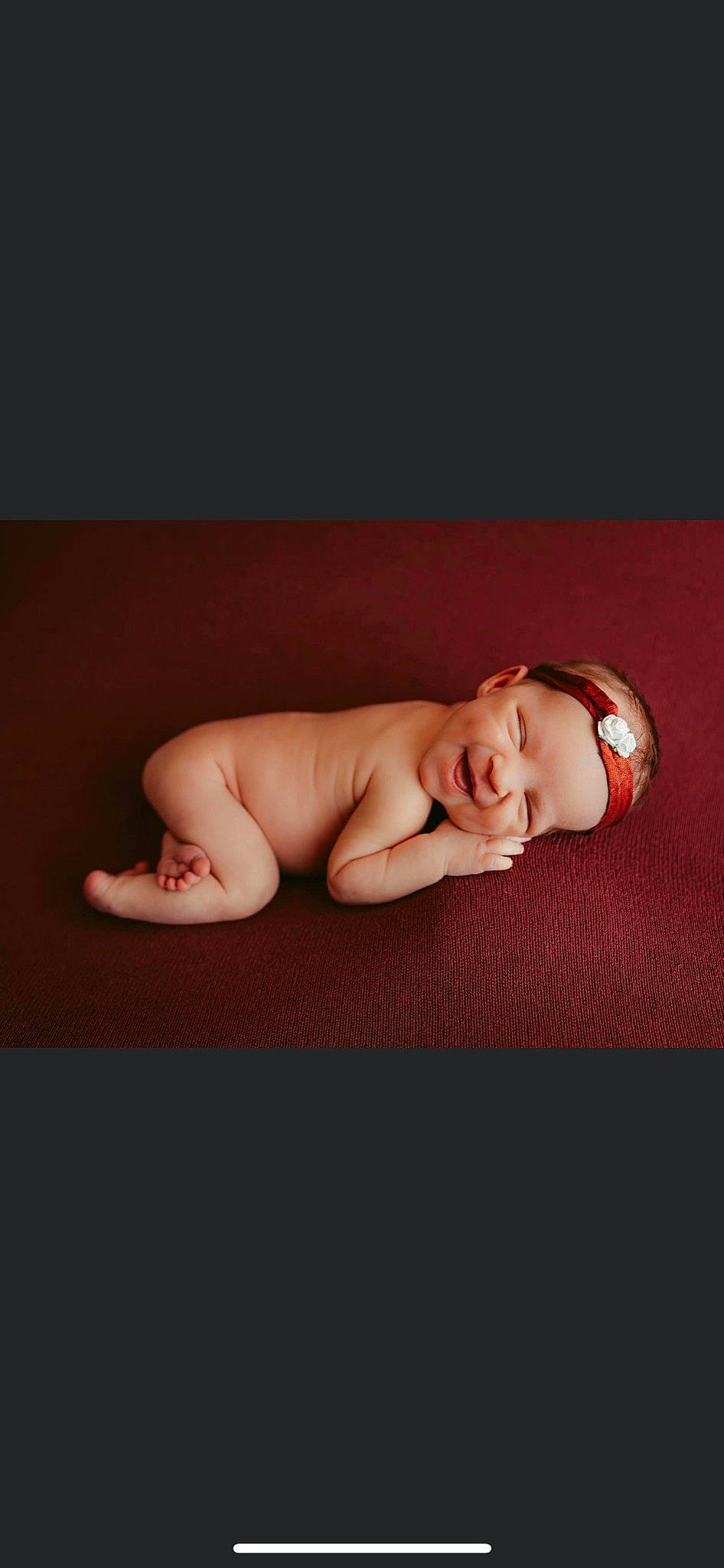 Lakyn joined the competition — help win amazing prizes! art, baby, baby_toddler_clothing, cheek, child, comfort, darkness, elbow, eyelash, flash_photography, flesh, flooring, foot, hardwood, jaw, nail, person, still_life_photography, stomach, toddler