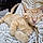 Ginger