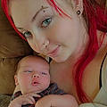 Taryn B.
