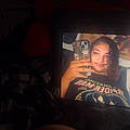 Miley M.