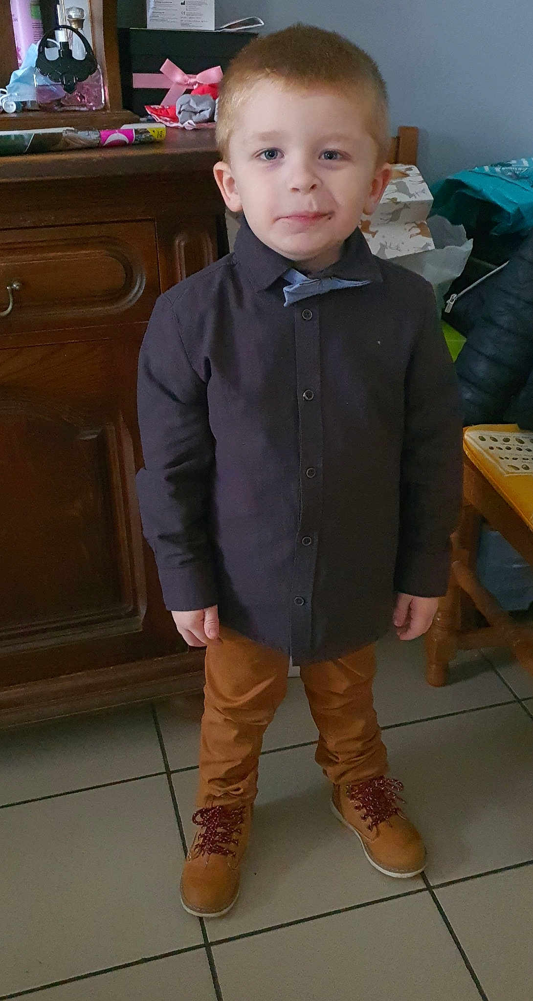 Lorenzo