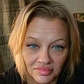 Julie B.