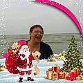claudinethomas370