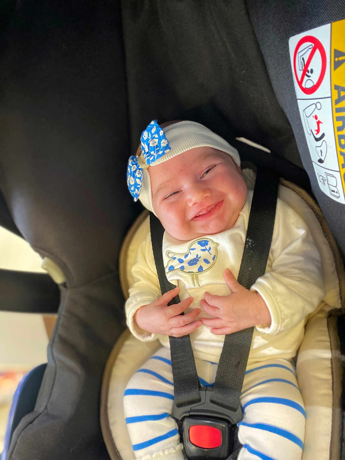 Lilyana