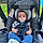 Thiago