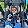 Thiago