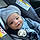 Mayra C.