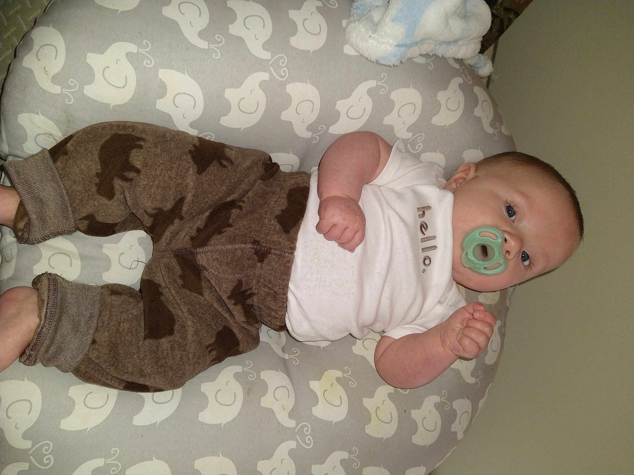 Tobias