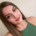 Riselda K.