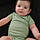 Liam