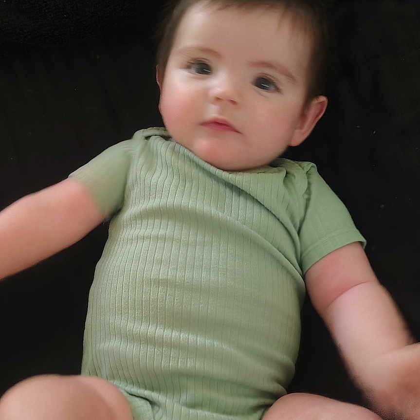 Liam
