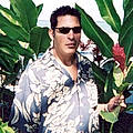 James R.