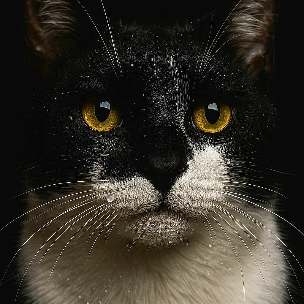 Taõ