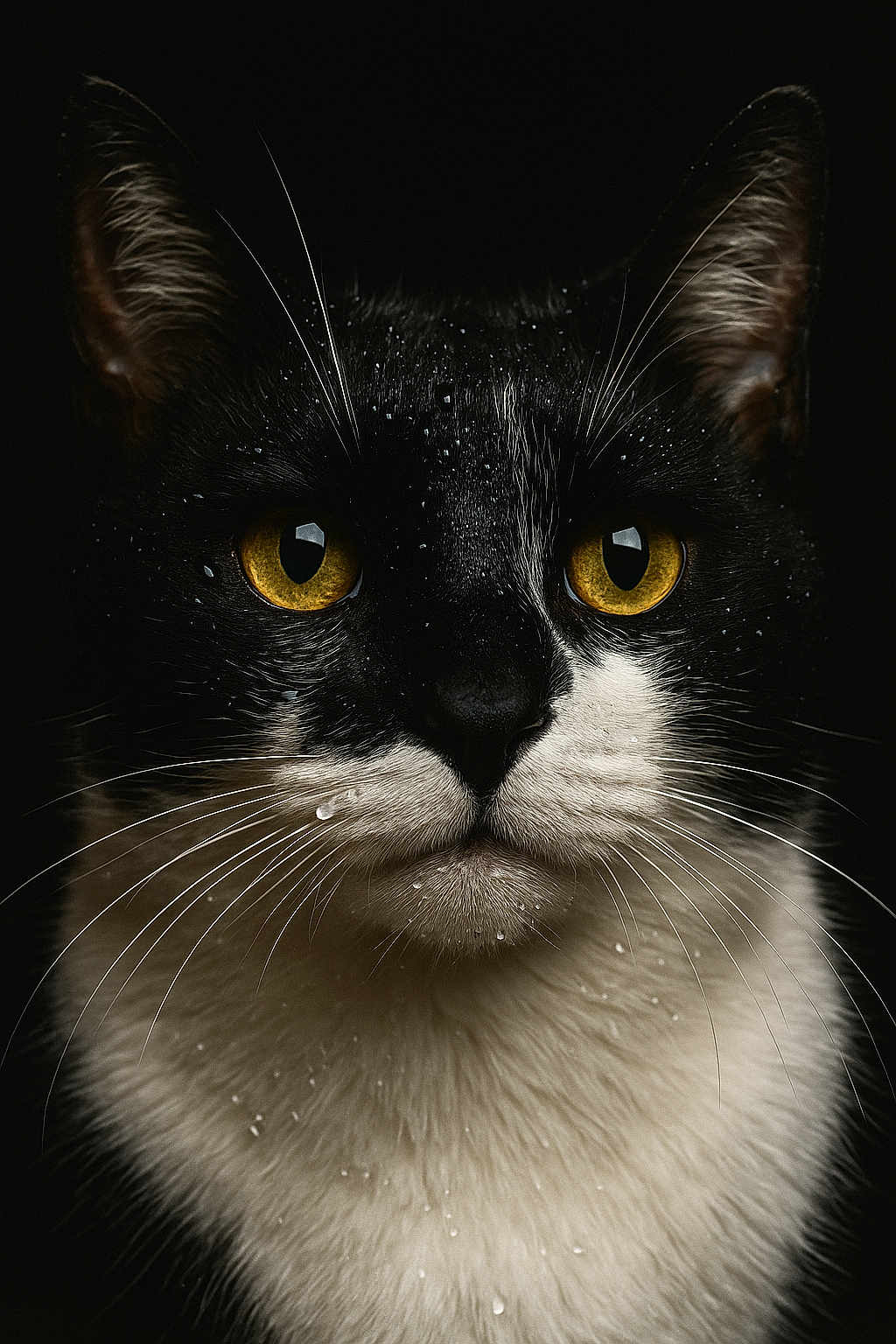Taõ