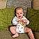 Finley