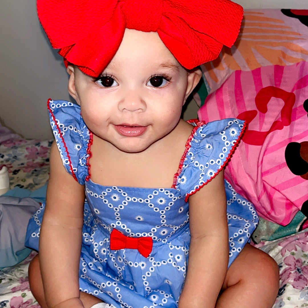 Kailani