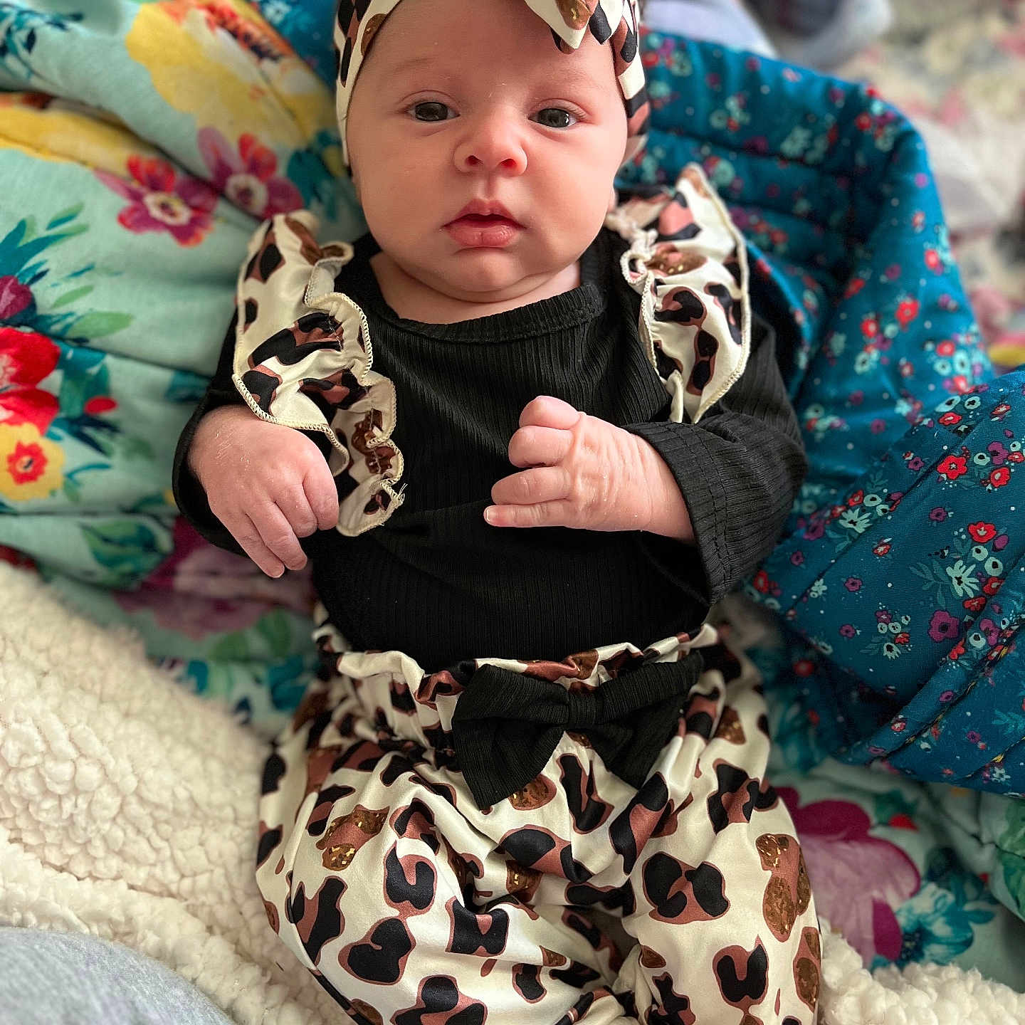 Kailani