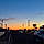 Brooklyn M.