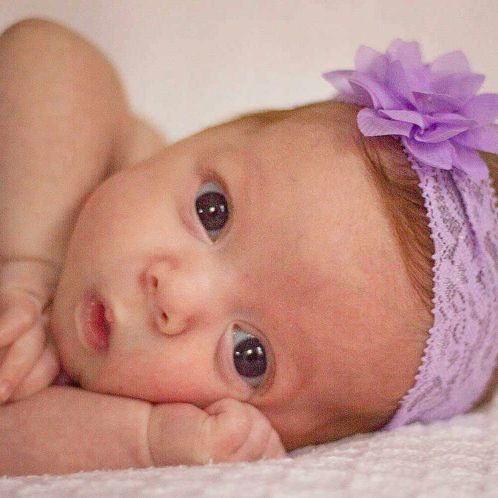Raegan