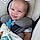 Brayden