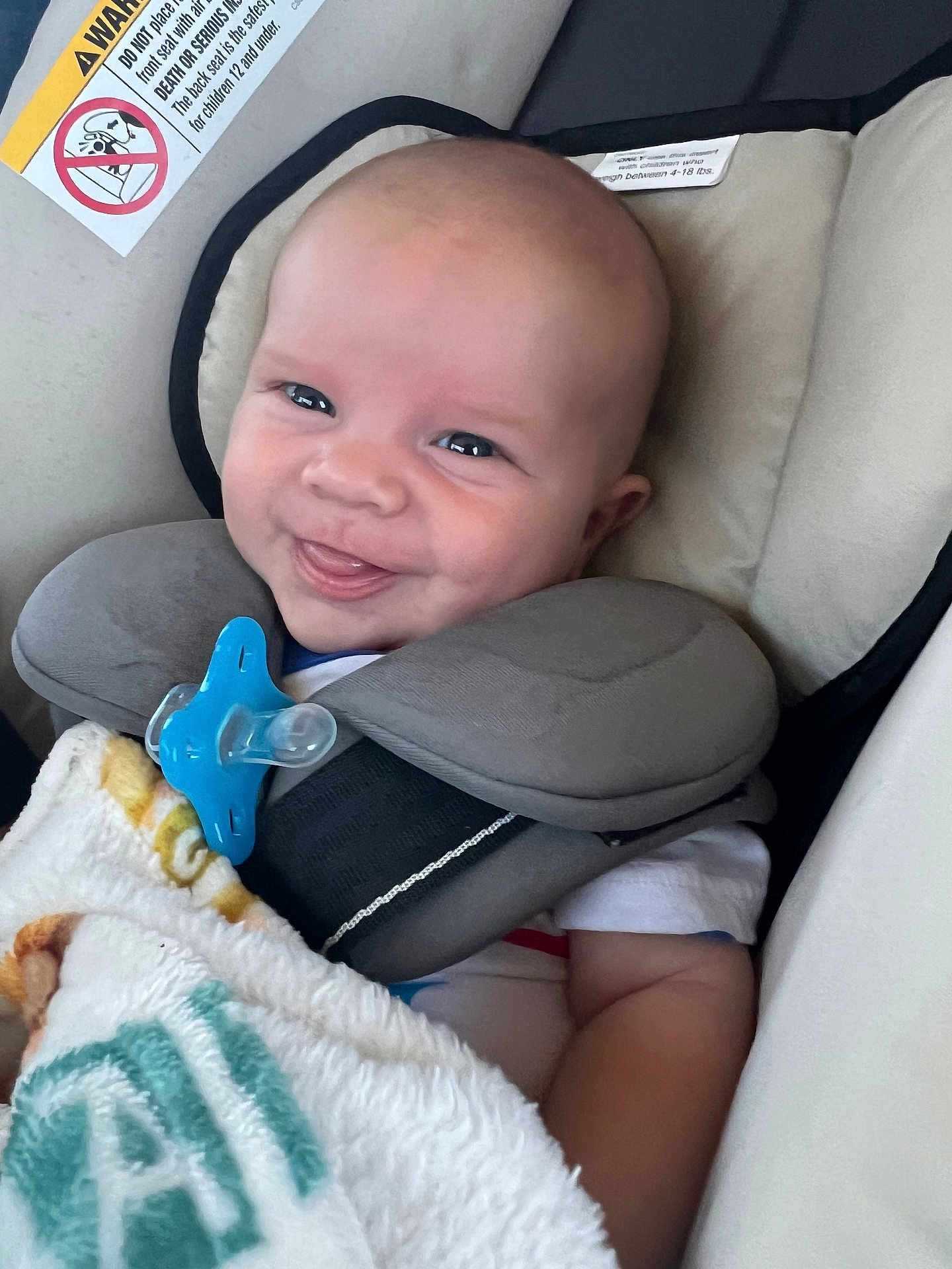 Brayden