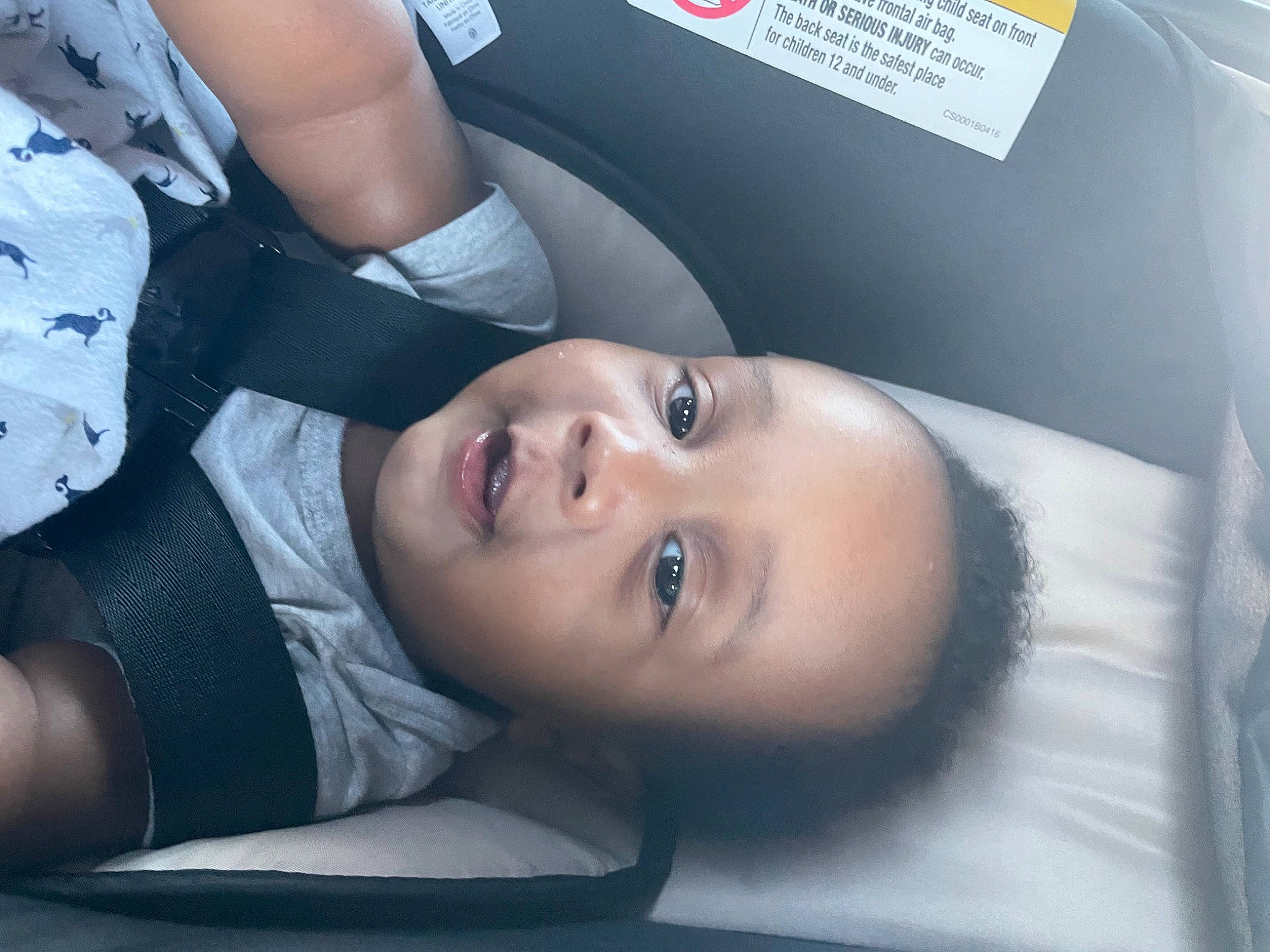 Dajon is registered to the contest to win money with this photo: audio_equipment, black_hair, cheek, chest, child, comfort, cool, eyelash, eyewear, fashion, fashion_accessory, flash_photography, human, jaw, lip, mouth, nose, person, portrait_photography, skin