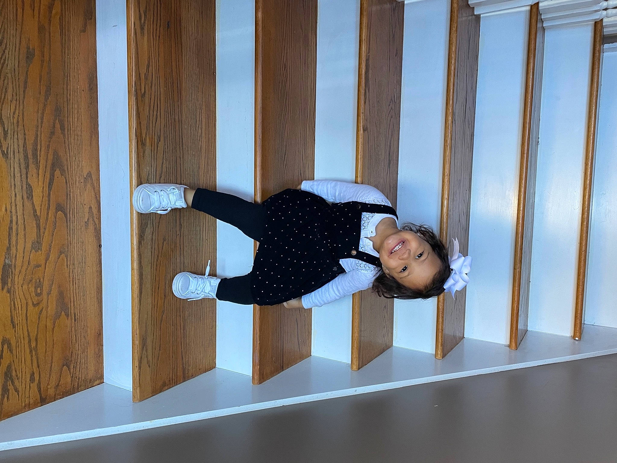 Iliana joined the competition — help win amazing prizes! hardwood, joy, knee, person, plywood, transparent_material, varnish, wood, wood_stain