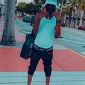 Rell W.