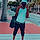Rell W.