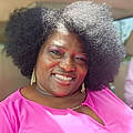 Lanesha F. H.