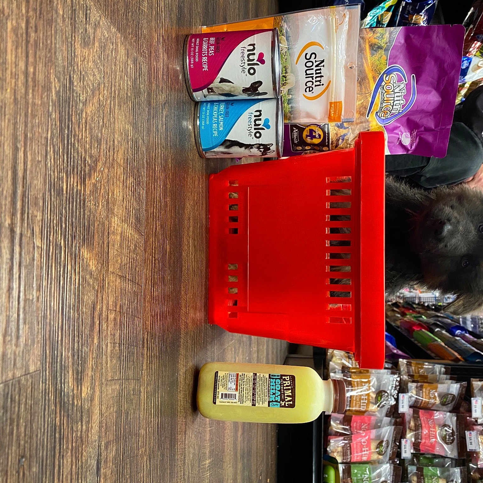 Sliver is registered to the contest to win money with this photo: book, hardwood, label, publication, wood_stain