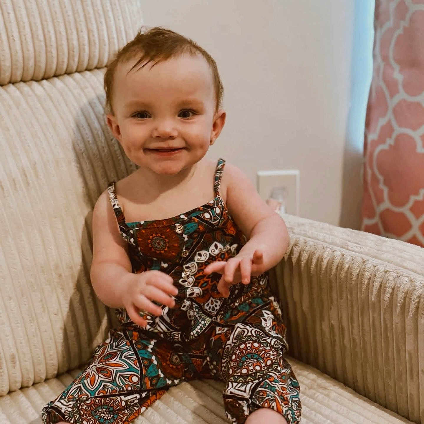 Elliana