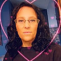 Rachel L.