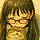 Lily D.