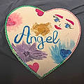Angelique B.