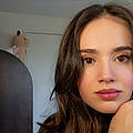 Lisa S.