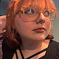 Abigail T.