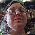 Jennifer C.
