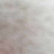 Yelena a rejoint le concours — aidez-le/la à gagner de superbes lots ! cloud, cumulus, event, flooring, font, fur, grey, pattern, peach