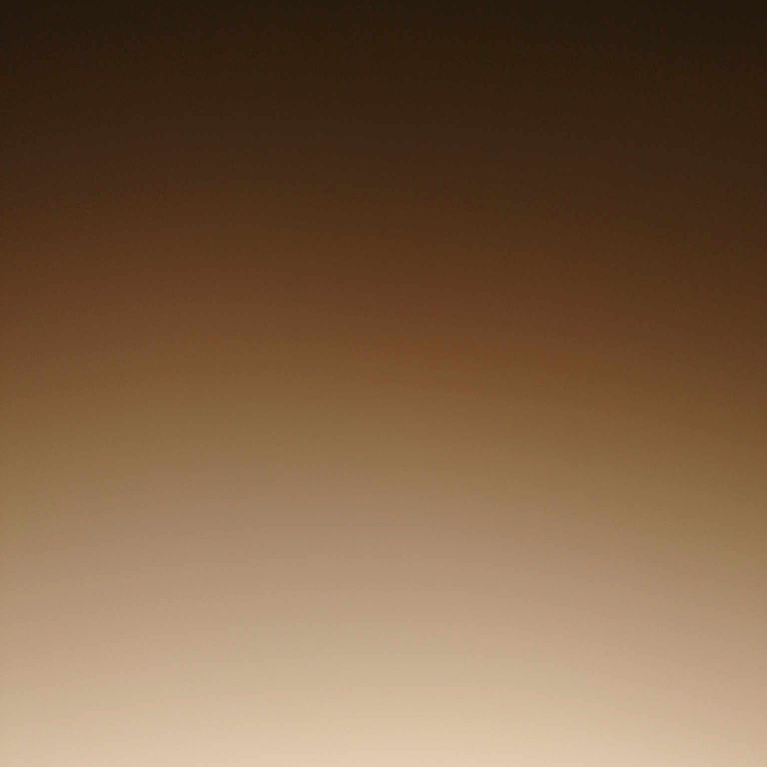 Yelena participe au concours pour gagner de l'argent avec cette photo : beige, brown, cloud, darkness, electric_blue, font, horizon, magenta, pattern, peach, rectangle, sky, tints_and_shades