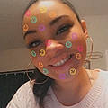 Labrisha W.