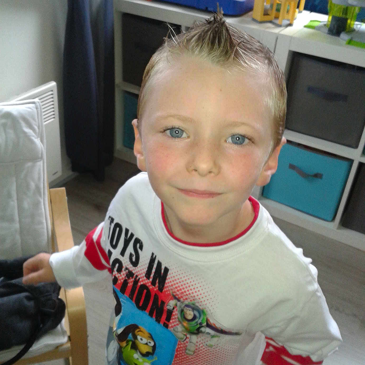 Baptiste