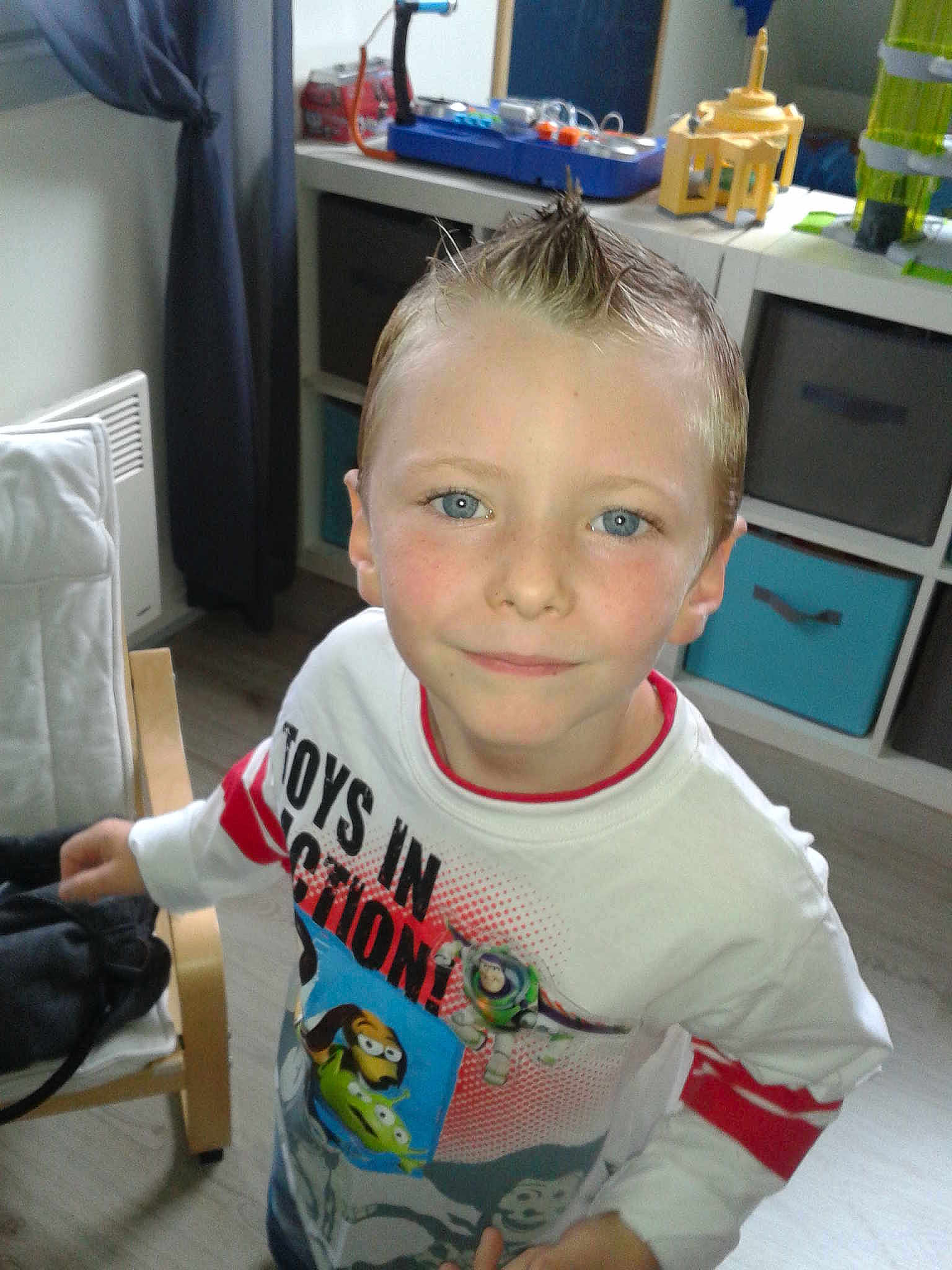 Baptiste