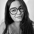 Elodie L.