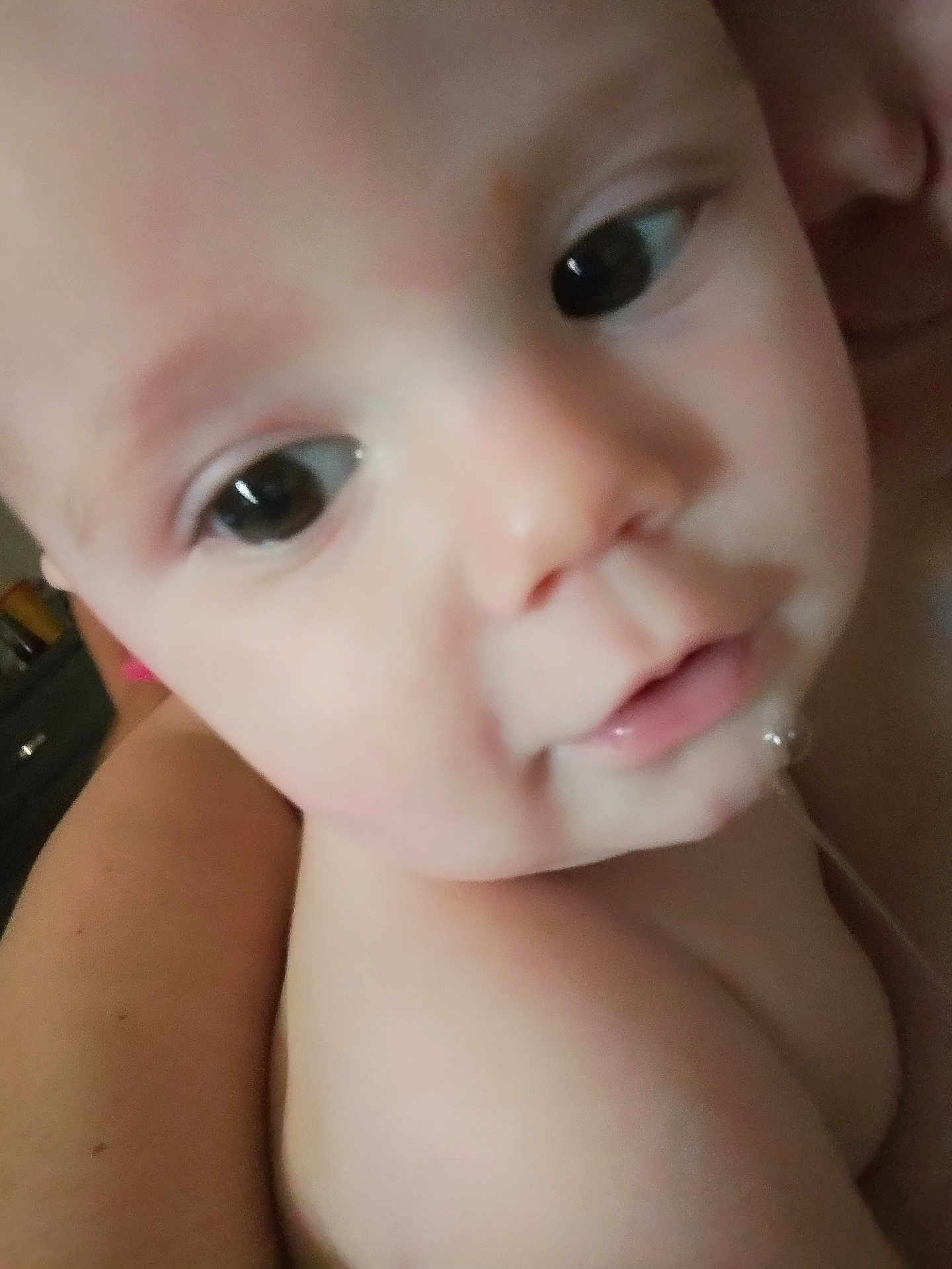 Lucas